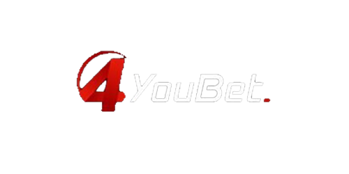 4youbet Casino  - 4youbet Casino Review casino logo