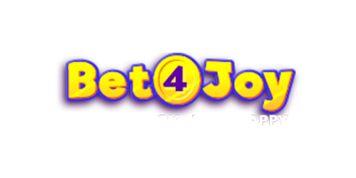 Bet4joy Casino  - Bet4joy Casino Review casino logo