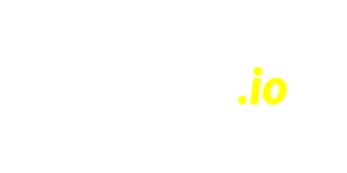 BetHash.io Casino  - BetHash.io Casino Review casino logo