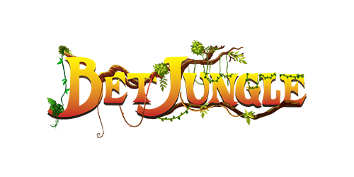 BetJungle Casino  - BetJungle Casino Review casino logo