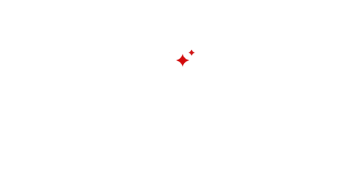 Casino Barcelona  - Casino Barcelona Review casino logo