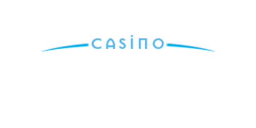 Casino Dome  - Casino Dome Review casino logo