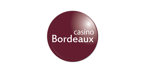 CasinoBordeaux  - CasinoBordeaux Review casino logo