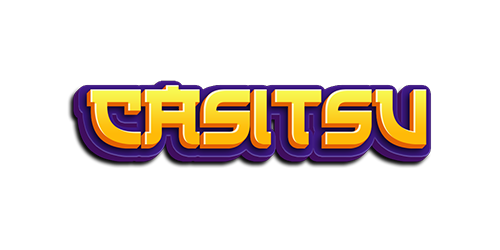 Casitsu Casino  - Casitsu Casino Review casino logo