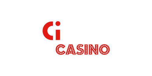 Circus Casino BE  - Circus Casino BE Review casino logo