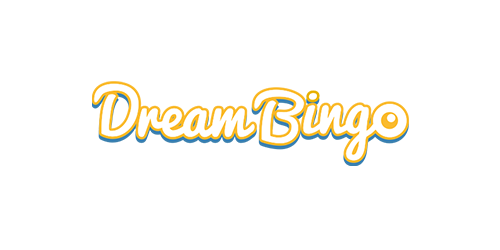 Dream Bingo Casino  - Dream Bingo Casino Review casino logo