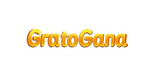 Gratogana Casino  - Gratogana Casino Review casino logo