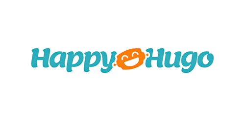 Happy Hugo Casino  - Happy Hugo Casino Review casino logo