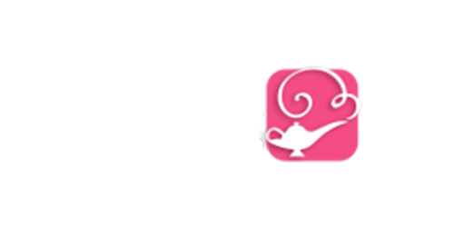 Jini Casino  - Jini Casino Review casino logo