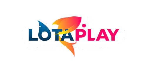 LotaPlay Casino  - LotaPlay Casino Review casino logo