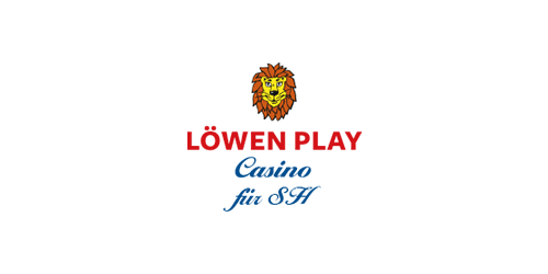 Löwen Play Casino  - Löwen Play Casino Review casino logo