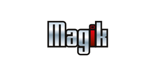 Magik Casino  - Magik Casino Review casino logo