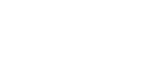 Masked Singer UK Games Casino  - Masked Singer UK Games Casino Review casino logo