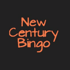 New Century Bingo Casino  - New Century Bingo Casino Review casino logo