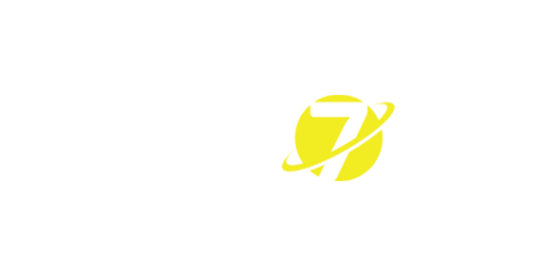 Planet 7 OZ Casino  - Planet 7 OZ Casino Review casino logo