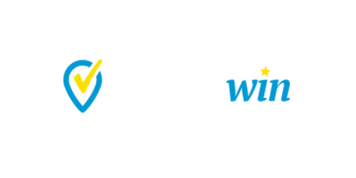 PropaWin Casino  - PropaWin Casino Review casino logo