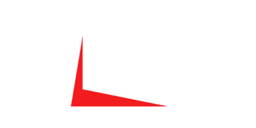 Spy Slots Casino  - Spy Slots Casino Review casino logo