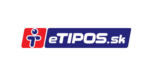 TIPOS  - TIPOS Review casino logo