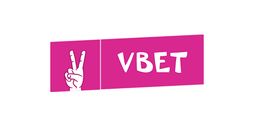 Vbet LatAm Casino  - Vbet LatAm Casino Review casino logo