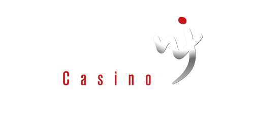 Wild Jack Casino  - Wild Jack Casino Review casino logo