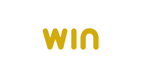 WINk Casino  - WINk Casino Review casino logo