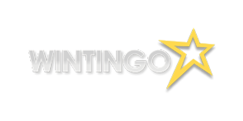 WinTingo Casino  - WinTingo Casino Review casino logo