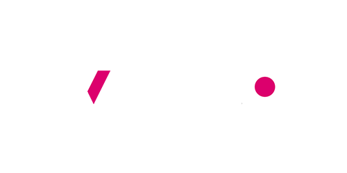 Winzino Casino  - Winzino Casino Review casino logo