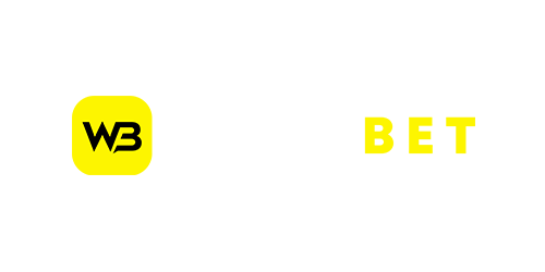 Wizabet Casino  - Wizabet Casino Review casino logo