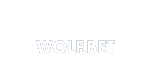 WOLF.BET Casino  - WOLF.BET Casino Review casino logo