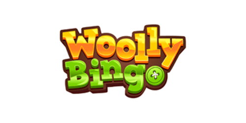 Woolly Bingo Casino  - Woolly Bingo Casino Review casino logo