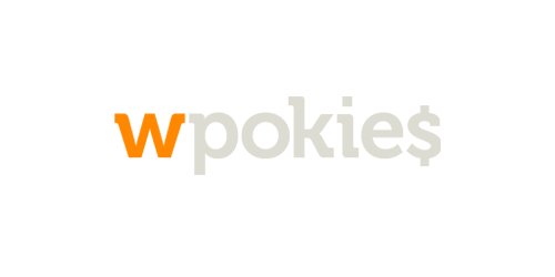 WPokies Casino  - WPokies Casino Review casino logo