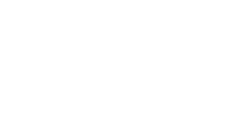https://cryptoforcasino.com/casino/24casinobet.png
