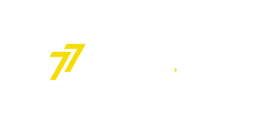 77 Jackpot Casino  - 77 Jackpot Casino Review casino logo