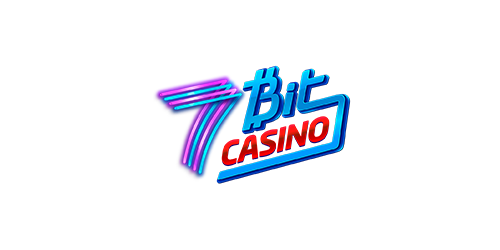https://cryptoforcasino.com/casino/7bitcasino.png