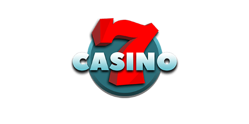 https://cryptoforcasino.com/casino/7casino.png