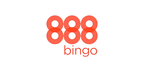 https://cryptoforcasino.com/casino/888-bingo-casino.png