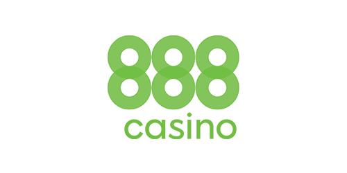 https://cryptoforcasino.com/casino/888-casino-it.png