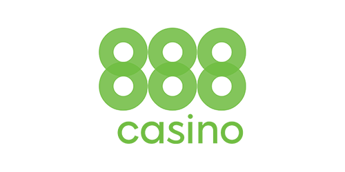 888 Casino  - 888 Casino Review casino logo