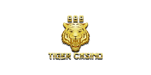 https://cryptoforcasino.com/casino/888-tiger-casino.png
