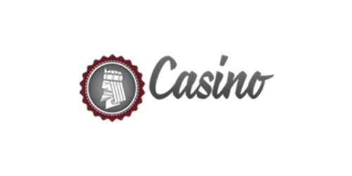 https://cryptoforcasino.com/casino/abc-bingo-casino.png