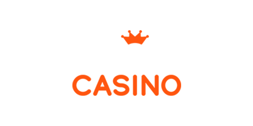 https://cryptoforcasino.com/casino/ace-casino.png