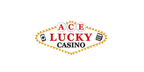 https://cryptoforcasino.com/casino/ace-lucky-casino.png