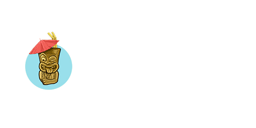 https://cryptoforcasino.com/casino/agent-spinner-casino.png