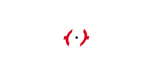Agent Spins Casino  - Agent Spins Casino Review casino logo