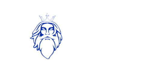 AHTI Games Casino  - AHTI Games Casino Review casino logo