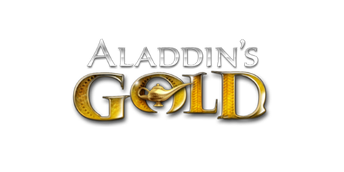 https://cryptoforcasino.com/casino/aladdin-s-gold-casino.png
