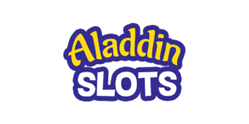 https://cryptoforcasino.com/casino/aladdin-slots-casino.png