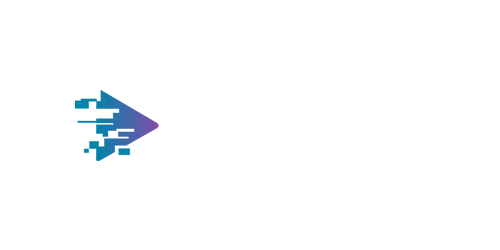 All Reels Casino  - All Reels Casino Review casino logo