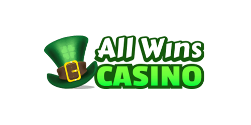 All Wins Casino  - All Wins Casino Review casino logo