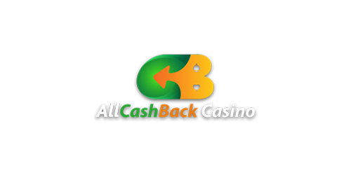 https://cryptoforcasino.com/casino/allcashback-casino.png